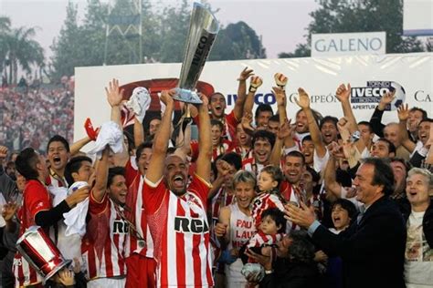 · estudiantes 7 gimnasia lp 0 (relato daniel dalto) torneo apertura 2006. Ranking del Futbol Sudamericano: Estudiantes de La Plata ...