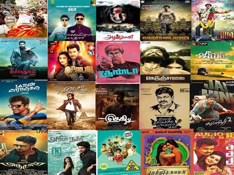 Also, dubbed versions of tamil films are gaining a lot of attraction from when it comes to finding the best app to download tamil movies, there's always a risk. Top 10 Best Websites To Download Tamil Movies Now-a-days ...