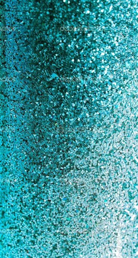 turquoise glitters | Aqua turquoise, Turquoise glitter, Turquoise
