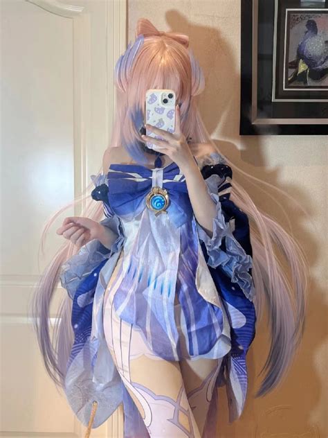 Top More Than 87 Anime Cosplay Outfits In Duhocakina