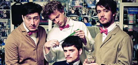 Mumford And Sons Babel Popklub Das Indiepopzine