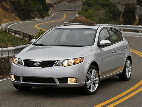 2020 popular 1 trends in automobiles & motorcycles with for kia forte 2010 and 1. KIA Forte MI For Sale - ZeMotor
