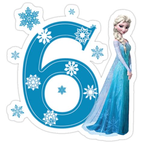 Pin On Frozen Birthday