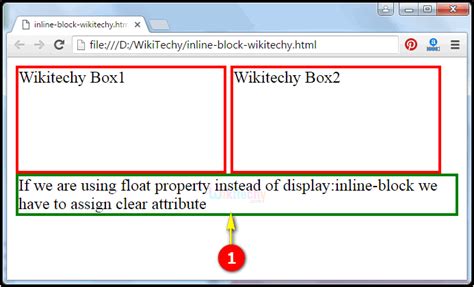 Дисплей бокс. Inline gb008 джек-бокс. Дисплей бокс. Inline box. Inline gb008 джек-бокс.