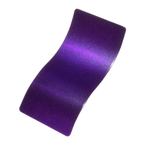 Dark purple metallic urethane basecoat clear coat car paint kit w/ starfire clear coat. Cedar purple | Purple paint colors, Car paint colors, Purple