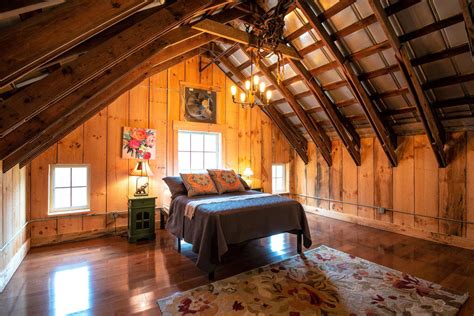 Birdsong - Moondance Vacation Homes