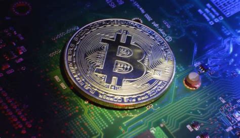 The complete list of the best cryptocurrency exchange for 2020 to buy and sell penny cryptocurrencies includes names like: Top 20 Crypto Gains in 2020: Biggest Cryptocurrency Winners