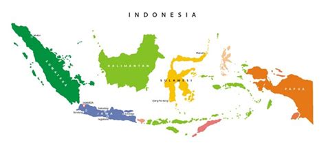 Nama Pulau Di Indonesia Dalam Bahasa Mandarin