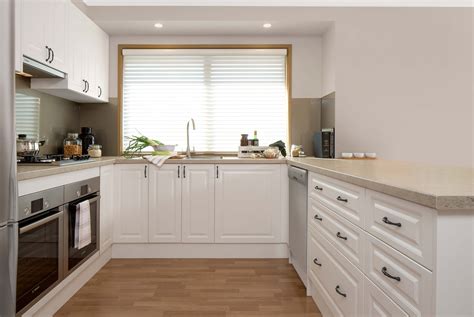 Premium custom and flat pack kitchen installation services. Kaboodle Kitchen Cabinets Bunnings | Homeminimalisite.com