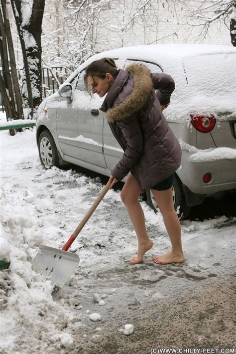 girls at summer and girls at winter the mousepad