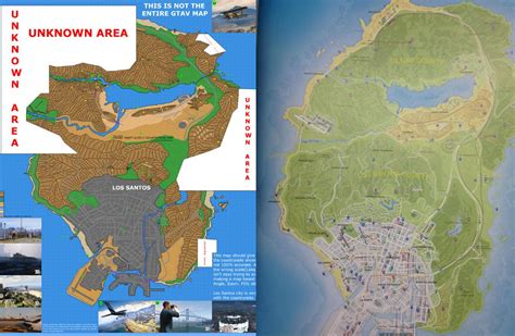 240 Best Grand Theft Auto Map Images On Pholder Grand Theft Auto V