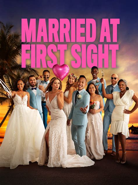 married at first sight 2014