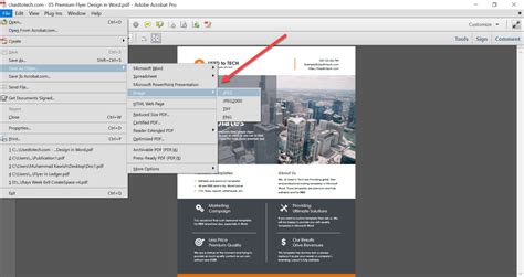 8 ways to reduce word file size. Resize File Word : How To Convert Word To Jpeg / How to ...