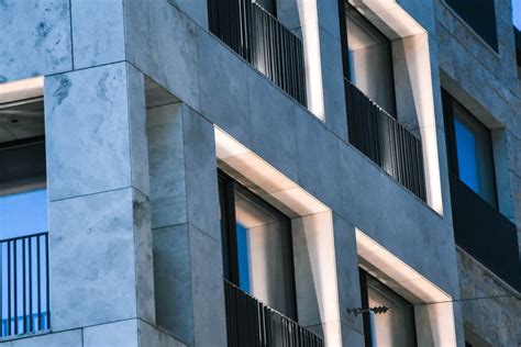 Sie können den suchauftrag jederzeit bearbeiten oder beenden; Stuttgart - eine Wohnung in der grünen und modernen Stadt ...