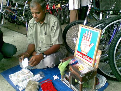 Taxes and subsidies, cost of refining and transporting, commission, etc., are included in. Fortune teller in Little India, Klang, Malaysia | Fortune ...