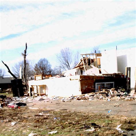 Storm Shelters – Are you prepared? | Vaughn Insurance Agency Company