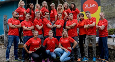Jugend-Team | leichtathletik.de