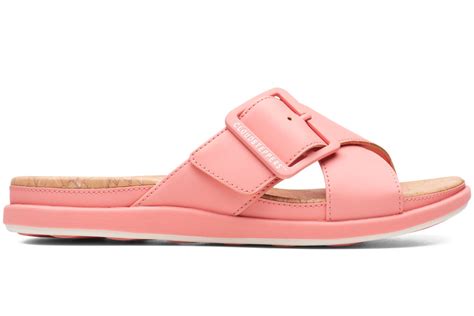 15 Best Sandals For Pregnancy Stylish And Supportive Sandals