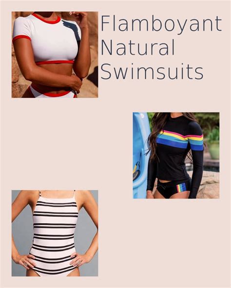 The Best Swimsuits For The Body Types Cozy Rebekah Best Swimsuits Swimsuits Body Types