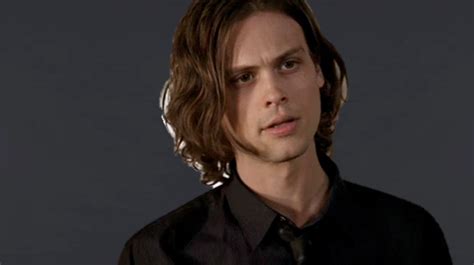 You are here to watch criminal minds season 4 episodes with english subtitles. Criminal Minds - The Evolution of Dr. Spencer Reid ...