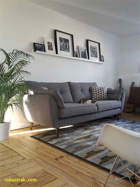 Was ich schade finde, denn viele könnten auch gut frei stehen. 29 Schönen Kleinen Sofa #Sofa | Sofa design, Sofas für ...