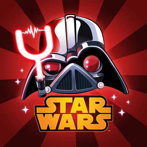 Angry Birds Star Wars Ii Images Launchbox Games Database