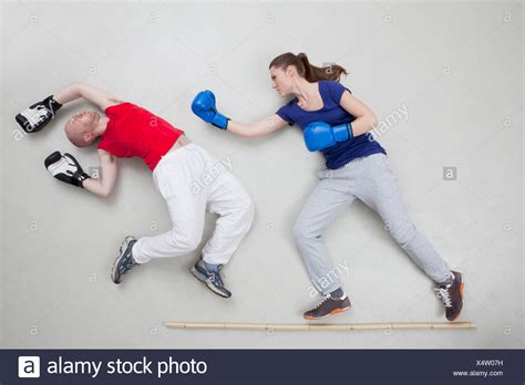 Knocked Out High Resolution Stock Photography And Images Alamy