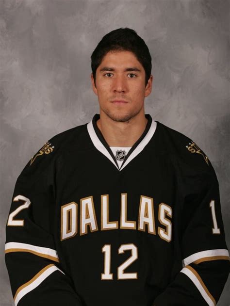 Ex Nhl Player Raymond Sawada Dead At 38 Because Of Heart Attack E