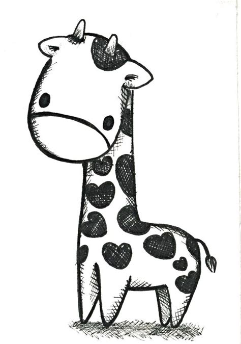 √99以上 Baby Animals Cute Drawings 251544 Cute Baby Animals Drawings Easy