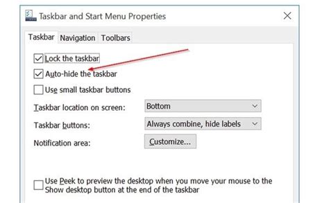 Windows 11 Kills Taskbar Drag And Drop Here S How To Bring It Back