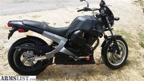 Buell blast 500 в калининграде. ARMSLIST - For Sale/Trade: Buell Blast 500cc
