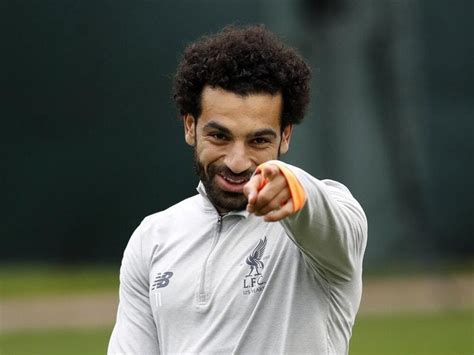 €.downgrades for many stars market values england: Mohamed Salah 'insulted' in Egyptian image rights dispute ...