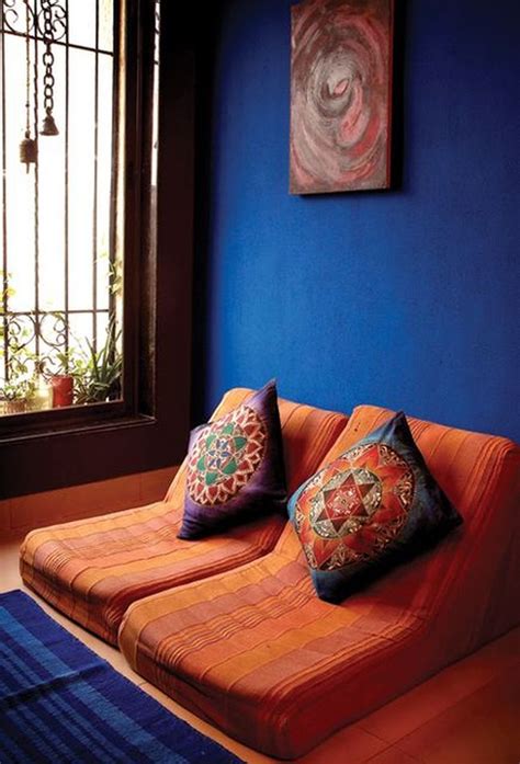 Ruby red, amber, mocha and buttercup also compliment taupe. Colors That Make Orange and Compliment Its Tones