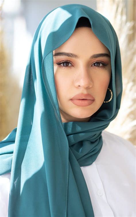 Turban Hijab Hijab Scarf Beautiful Muslim Women Beautiful Hijab Islamic Fashion Muslim