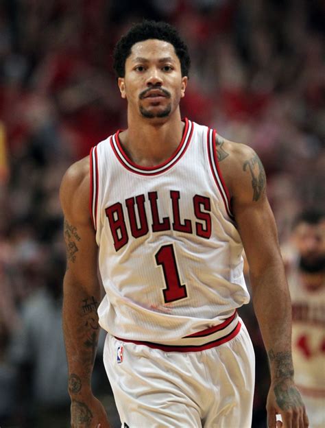 Cavs Sign Derrick Rose Reactions From Around The Nba Cleveland Com