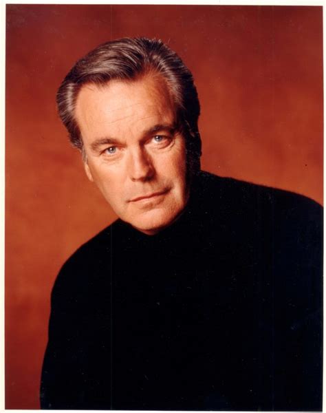 Robert Wagner Hollywoods Man Of Mystery Wins Gold Coast Film Fest Honors