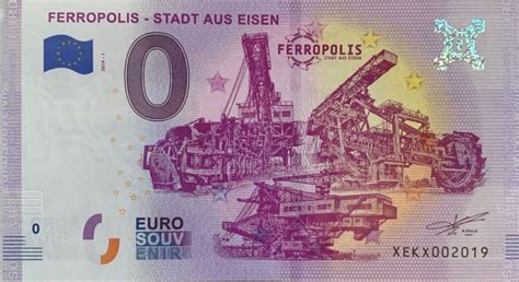 Convert from euros to british pounds with our currency calculator. 0 Euro Scheine Standort - 0 Euro Souvenir Scheine Aus Ganz ...