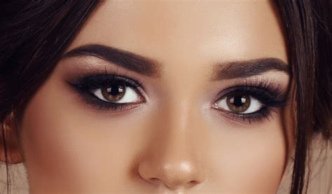 ultimate collection of eye makeup images over 999 stunning photos in full 4k resolution