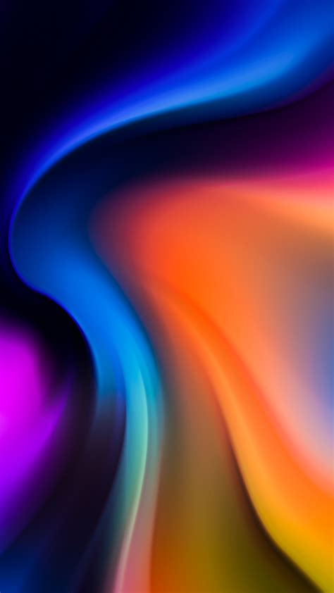 540x960 Color Noise Abstract 8k Wallpaper540x960 Resolution Hd 4k