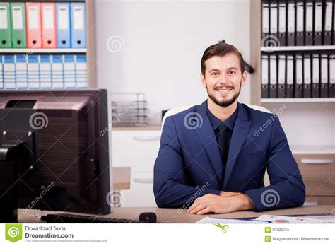 happy-entrepreneur-in-business-suit-at-his-work-place-stock-image-image-of-person,-handsome