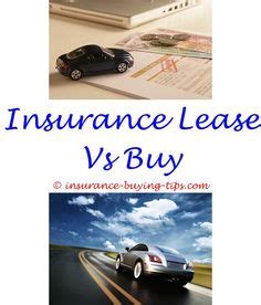 Generally speaking, many insurance carriers give you 30 days to get your new car registered and your title squared away and for you to inform them about your new vehicle. No objection letter for visa application sample. | Schengen Visa | Pinterest