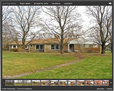 Online marketplace for goodwill thrift stores. Basement bowling alley in 1962 Michigan time capsule house ...