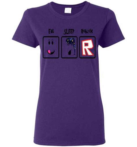 Roblox Fire And Water Shirt Template