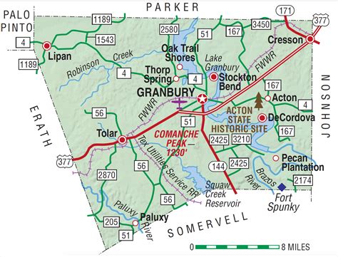 Best Of Hood County 2024 - Andrei Missie