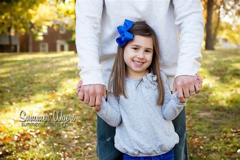 Pin By Trowcliff On Daddys Girl ️ Father Daughter Photography Daddy