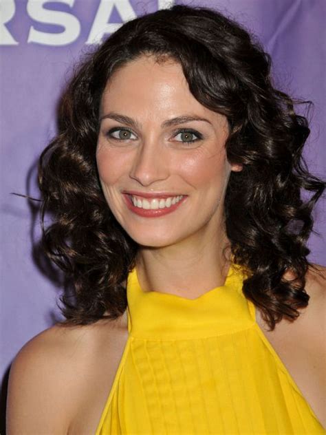 Check spelling or type a new query. Joanne Kelly | Joanne kelly, Kelly, Beautiful smile