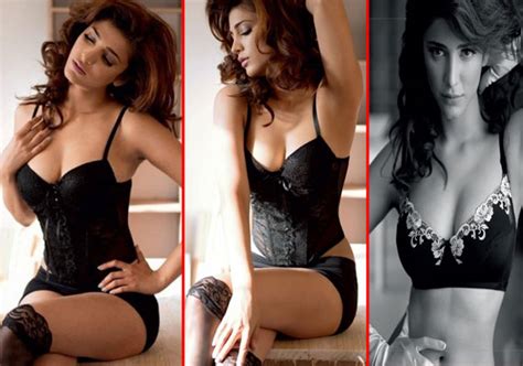 Shruti Haasan Looks Smoking Hot On Maxim Cover