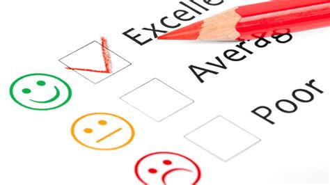 Travailleurs, chômeurs ou étudiants, votre temps libre peut vous rapporter de l'argent. Gagnez de l'argent en participant à des sondages rémunérés ...