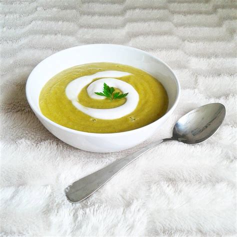 Tres bonne purée tout le monde a adoré, j ai mis 250g de pois cassé merci pour le partage. La recette de la purée de pois cassés est en ligne 💕 À ...