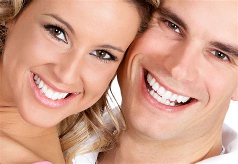 Cosmetic Dentist In Tucson Professional Teeth Whitening